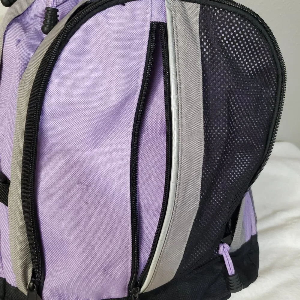 Greatland lavender grey